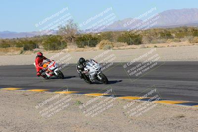 media/Jan-20-2023-Apex Assassins (Fri) [[05880b9d29]]/Trackday 2/Session 4 (Turn 3 Inside)/